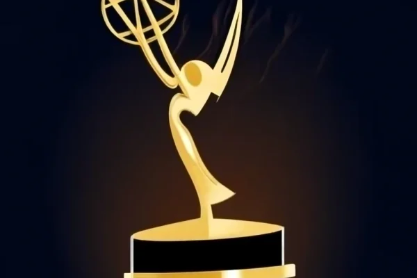 The 76th Primetime Emmy Awards