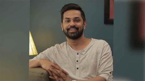 Nipun did not accept the membership of the Censor Board Nipun