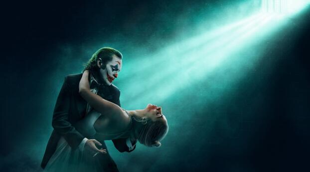 Joker