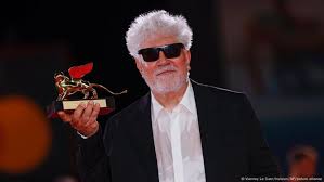 Almodovar