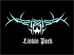 Linkin Park