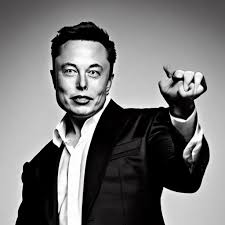 Elon