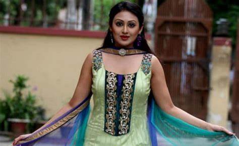 Kusum