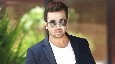 Shakib Khan has moved from Dhallywood to BPL Shakib Khan