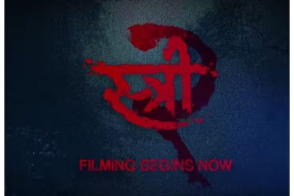 Stree