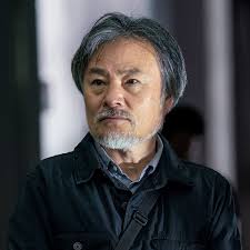 Busan International Film Festival