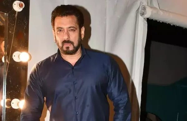 Why Salman Khan is absent in recent weekend ka vaar ? Salman Khan